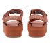 Teva Flatform Universal