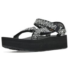 Teva Flatform Universal