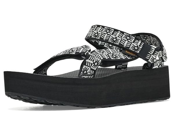 Teva Flatform Universal