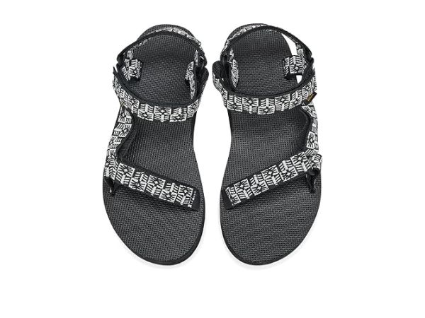 Teva Flatform Universal