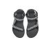 Teva Flatform Universal