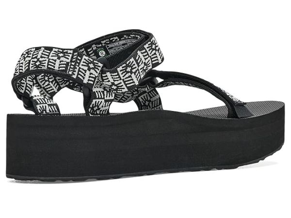 Teva Flatform Universal
