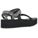 Teva Flatform Universal