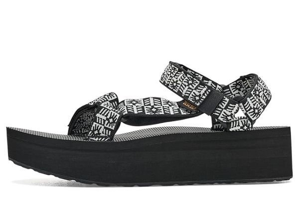 Teva Flatform Universal