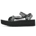Teva Flatform Universal