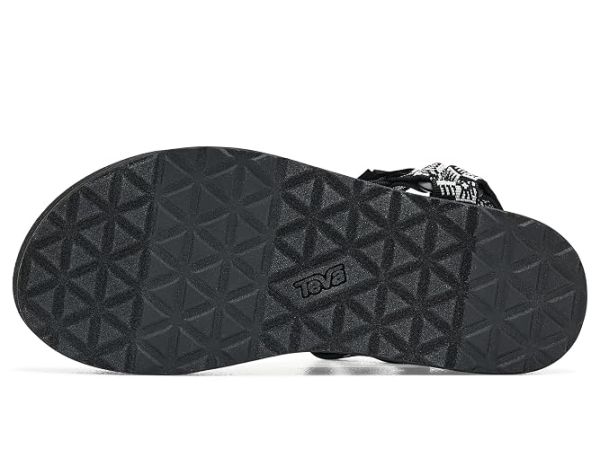 Teva Flatform Universal