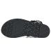 Teva Flatform Universal