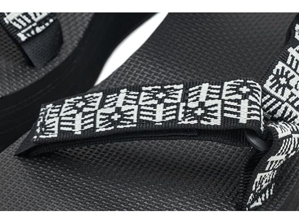 Teva Flatform Universal
