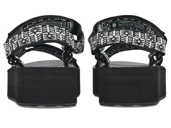 Teva Flatform Universal