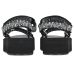 Teva Flatform Universal
