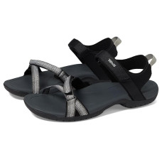 Teva Verra