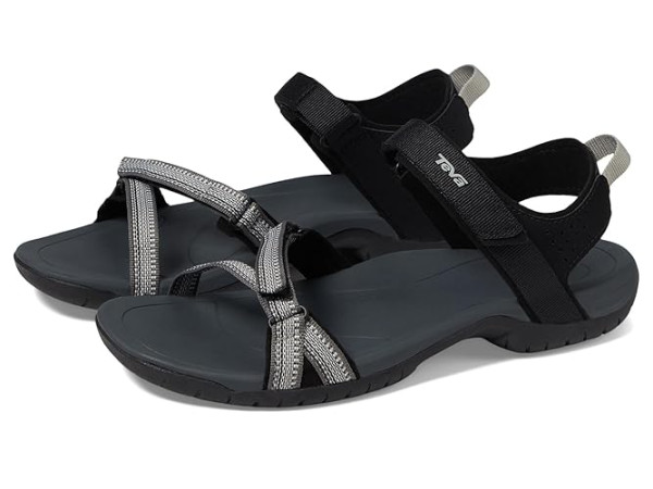 Teva Verra