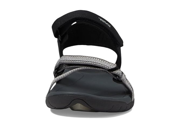 Teva Verra