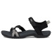 Teva Verra