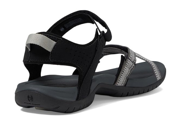 Teva Verra