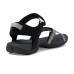 Teva Verra