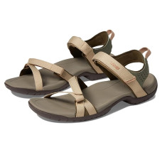 Teva Verra
