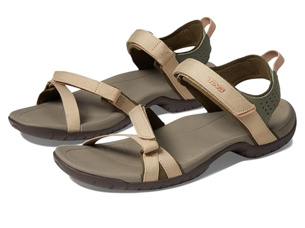 Teva Verra