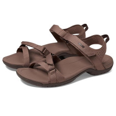 Teva Verra