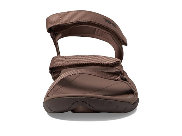 Teva Verra