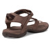 Teva Verra