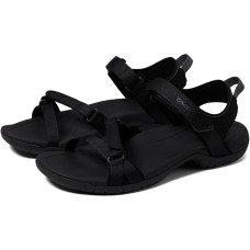 Teva Verra