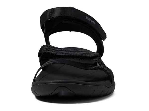 Teva Verra