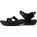 Teva Verra