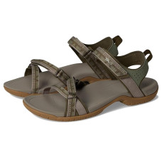 Teva Verra