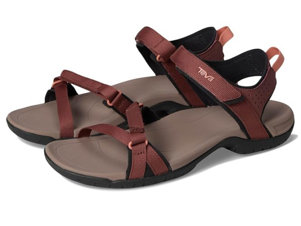 Teva Verra Teva Verra