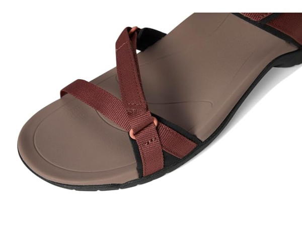 Teva Verra Teva Verra