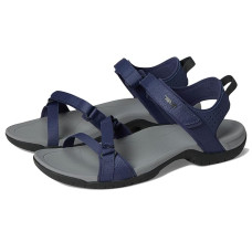Teva Verra