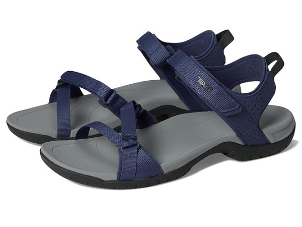 Teva Verra