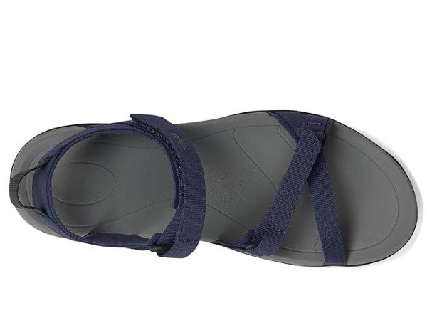 Teva Verra