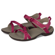 Teva Verra