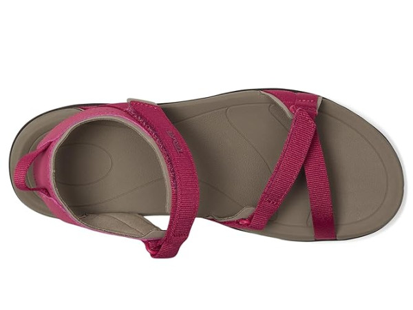 Teva Verra