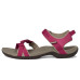 Teva Verra