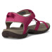Teva Verra