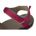 Teva Verra