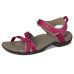 Teva Verra