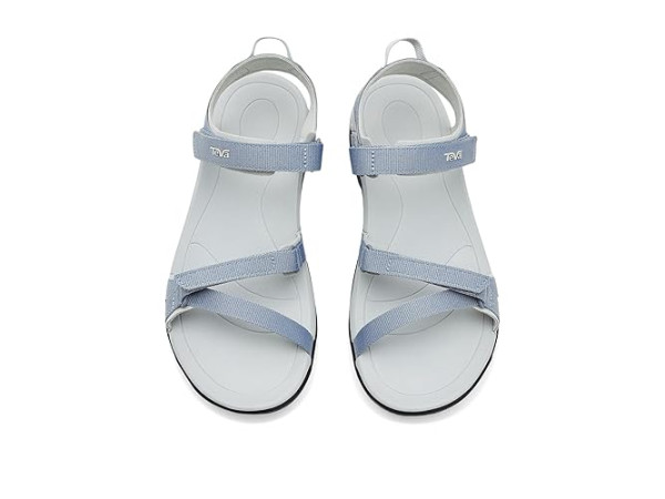 Teva Verra