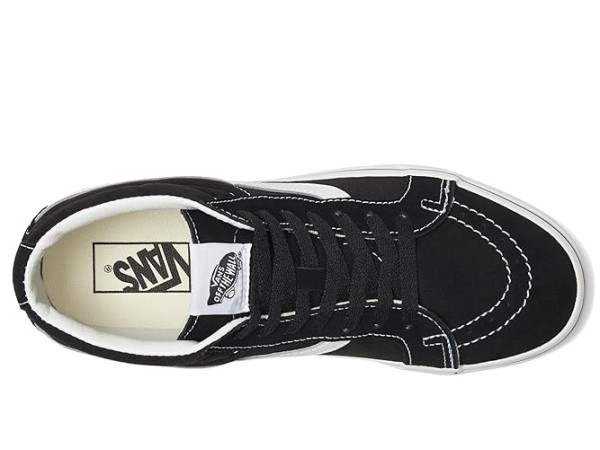 Vans SK8-Mid Reissue