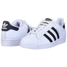 adidas Originals Superstar W adidas Originals Superstar W