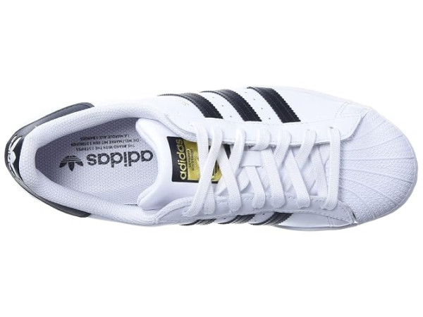 adidas Originals Superstar W adidas Originals Superstar W