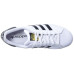 adidas Originals Superstar W adidas Originals Superstar W