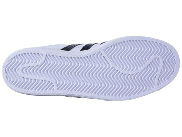 adidas Originals Superstar W adidas Originals Superstar W