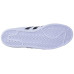 adidas Originals Superstar W adidas Originals Superstar W