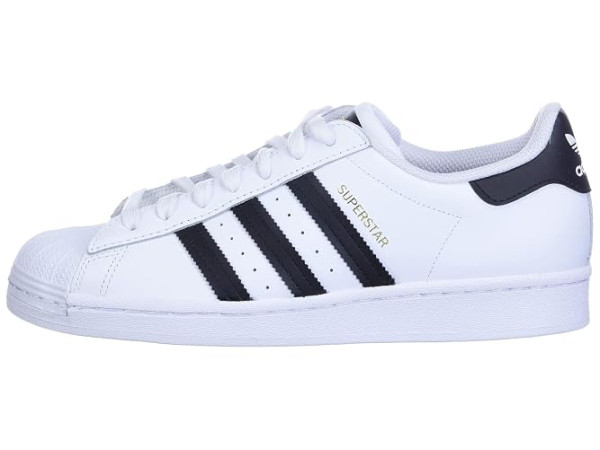 adidas Originals Superstar W adidas Originals Superstar W