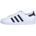 adidas Originals Superstar W adidas Originals Superstar W