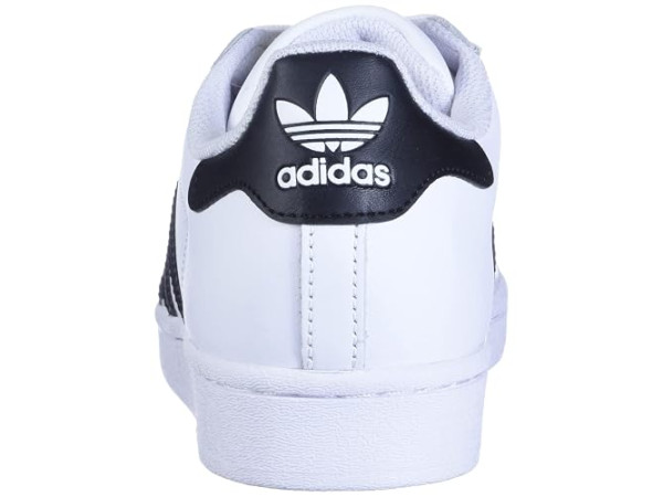 adidas Originals Superstar W adidas Originals Superstar W
